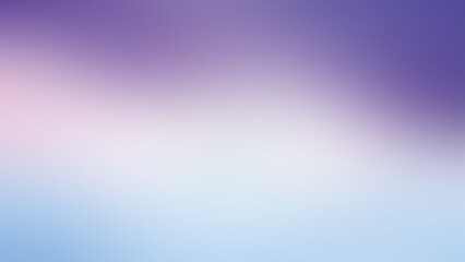 Abstract Blurred Colorful Background for design