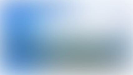 Abstract Blurred Colorful Background for design