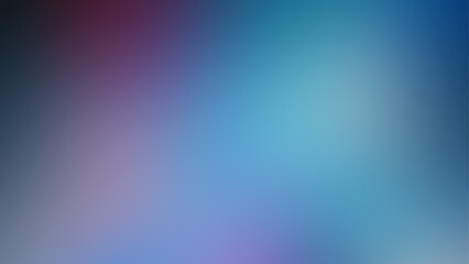 Abstract Blurred Colorful Background for design