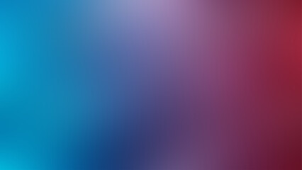 Abstract Blurred Colorful Background for design