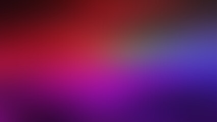 Abstract Blurred Colorful Background for design