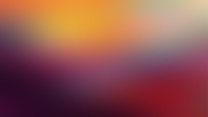 Abstract Blurred Colorful Background for design