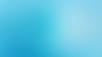 Abstract Blurred Colorful Background for design