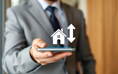 Maximize Your Real Estate Efficiency with Technology