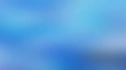 Abstract Blurred Colorful Background for design