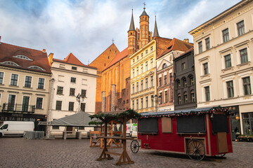chitektura, gród, budowa, dom, europa, stary, miasteczko, fasada, historyczne, ulica, niebo, podróż, budowa, wieza, polen, punkt orientacyjny, tourismus, warszawa, germański,  © Krzysztof  Jaworski