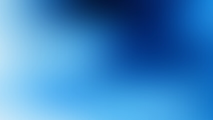 Abstract Blurred Colorful Background for design