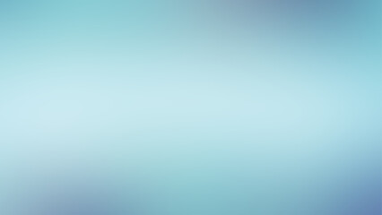 Abstract Blurred Colorful Background for design