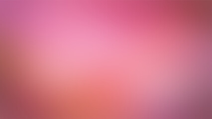 Abstract Blurred Colorful Background for design