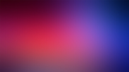 Abstract Blurred Colorful Background for design