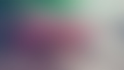 Abstract Blurred Colorful Background for design