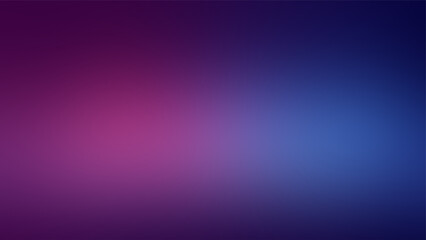 Abstract Blurred Colorful Background for design
