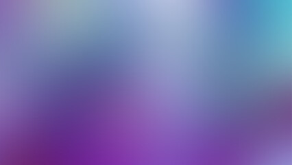 Abstract Blurred Colorful Background for design