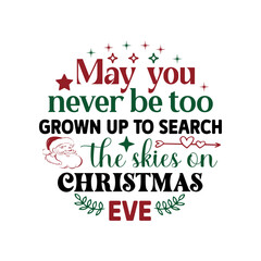 Obraz premium Family Christmas Ornament SVG Bundle,Family Christmas,Family Christmas Ornament,Family svg,Christmas Bundle, Christmas Svg Bundle, Funny Christmas Bundle, Christmas Quote 