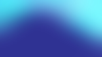 Abstract Blurred Colorful Background for design