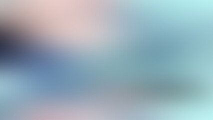 Abstract Blurred Colorful Background for design