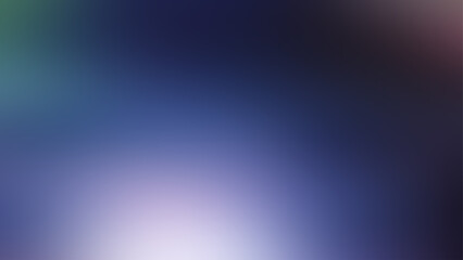 Abstract Blurred Colorful Background for design