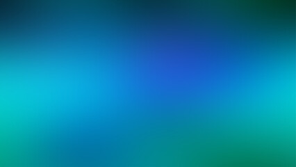 Abstract Blurred Colorful Background for design