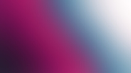Abstract Blurred Colorful Background for design