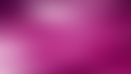 Abstract Blurred Colorful Background for design