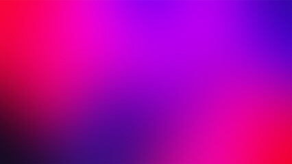 Abstract Blurred Colorful Background for design
