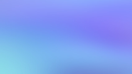 Abstract Blurred Colorful Background for design