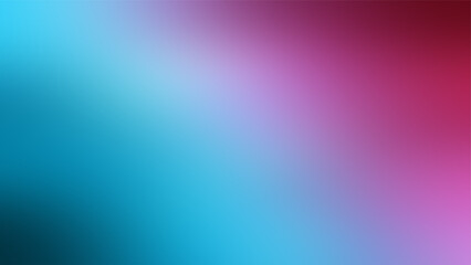 Fototapeta premium Abstract Blurred Colorful Background for design