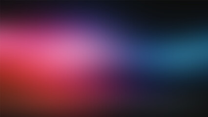 Abstract Blurred Colorful Background for design