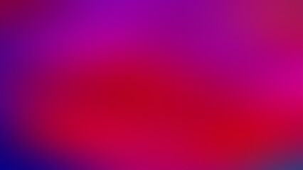 Abstract Blurred Colorful Background for design