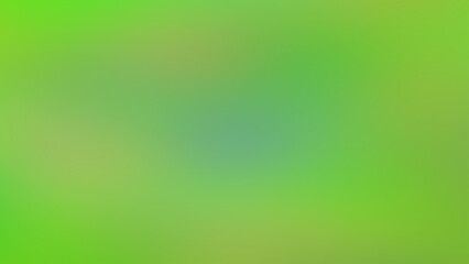 Abstract Blurred Colorful Background for design