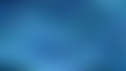 Abstract Blurred Colorful Background for design