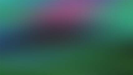 Abstract Blurred Colorful Background for design