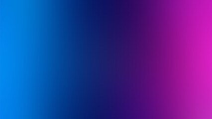 Abstract Blurred Colorful Background for design