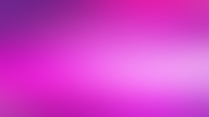 Abstract Blurred Colorful Background for design