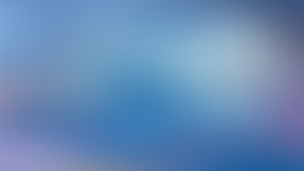 Abstract Blurred Colorful Background for design