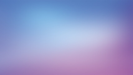 Abstract Blurred Colorful Background for design