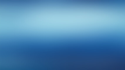 Abstract Blurred Colorful Background for design