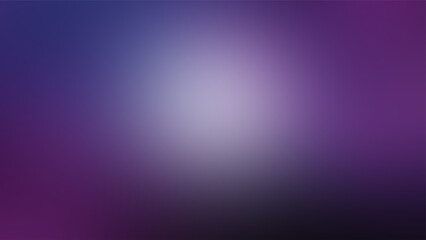 Abstract Blurred Colorful Background for design