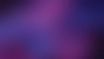 Abstract Blurred Colorful Background for design