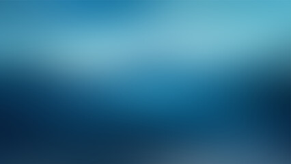 Abstract Blurred Colorful Background for design