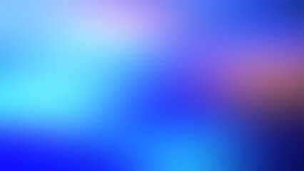 Abstract Blurred Colorful Background for design