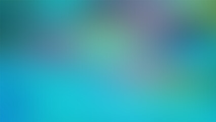 Abstract Blurred Colorful Background for design