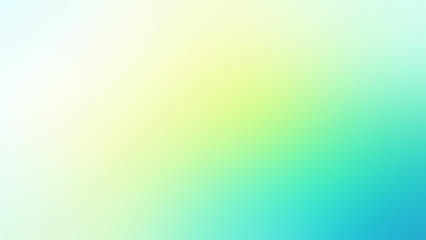 Abstract Blurred Colorful Background for design