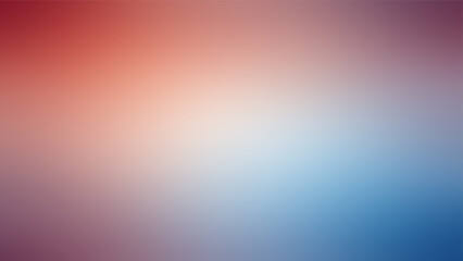 Abstract Blurred Colorful Background for design