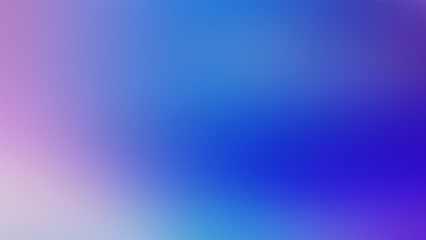 Abstract Blurred Colorful Background for design