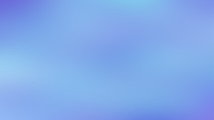 Abstract Blurred Colorful Background for design