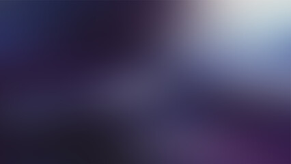 Abstract Blurred Colorful Background for design