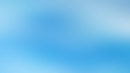 Abstract Blurred Colorful Background for design