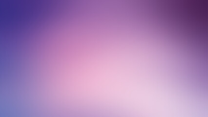 Abstract Blurred Colorful Background for design