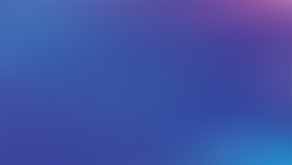 Abstract Blurred Colorful Background for design